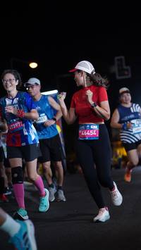 BIB: 
                            <button type="button" onclick="openModal(23122685)" class="btn btn-primary btn-sm float-right btn-popup" data-toggle="modal" data-target=".modal-high-quality">
                        <i class="fas fa-shopping-cart"></i> Add to Cart
                    </button>
                                            <button type="button" onclick="isThisMe(23122685, true)" class="btn btn-success btn-sm float-right btn-popup btn-isme hidden" data-toggle="tooltip" data-placement="bottom" title="นี่คือรูปของคุณใช่ไหม คลิกที่นี่เพื่อเอาเข้าอัลบั้ม">
                        <i class="fas fa-plus"></i> Add to album
                    </button>
                    <button type="button" onclick="isThisMe(23122685, false)" class="btn btn-warning btn-sm float-right btn-popup btn-isnotme hidden">
                        <i class="fas fa-ban"></i> Remove from album
                    </button>